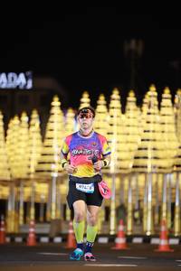 BIB: 
                            <button type="button" onclick="openModal(23963551)" class="btn btn-primary btn-sm float-right btn-popup" data-toggle="modal" data-target=".modal-high-quality">
                        <i class="fas fa-shopping-cart"></i> Add to Cart
                    </button>
                                            <button type="button" onclick="isThisMe(23963551, true)" class="btn btn-success btn-sm float-right btn-popup btn-isme hidden" data-toggle="tooltip" data-placement="bottom" title="นี่คือรูปของคุณใช่ไหม คลิกที่นี่เพื่อเอาเข้าอัลบั้ม">
                        <i class="fas fa-plus"></i> Add to album
                    </button>
                    <button type="button" onclick="isThisMe(23963551, false)" class="btn btn-warning btn-sm float-right btn-popup btn-isnotme hidden">
                        <i class="fas fa-ban"></i> Remove from album
                    </button>